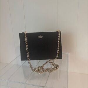 Kate Spade New York Cameron Street Sima Crossbody Bag